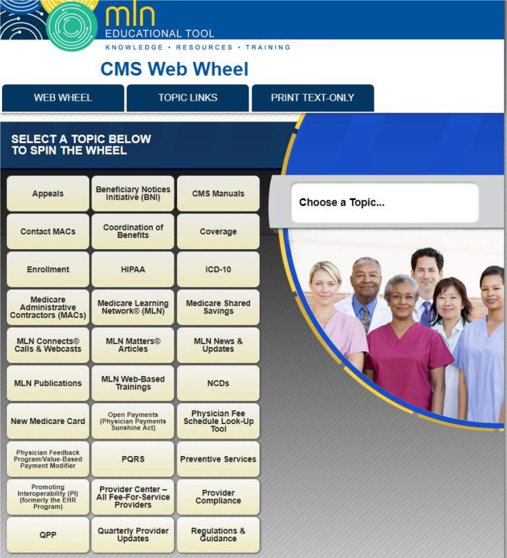 Microsoft Word - Document2