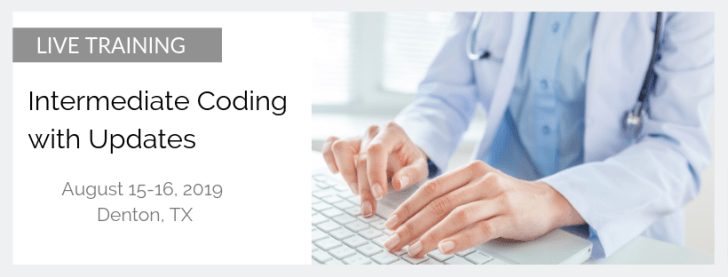 gx177-8b664edf-83ab-4668-aa66-403bc68b947a-v2