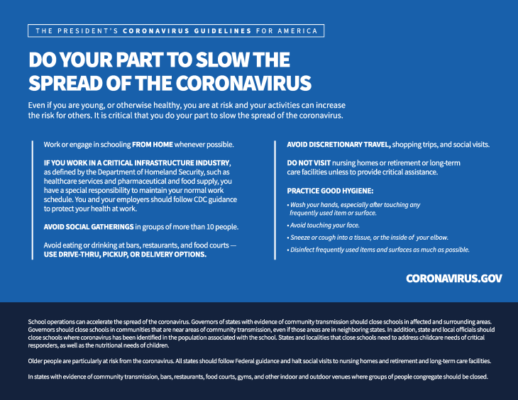 03.16.20_coronavirus-guidance_8.5x11_315PM_Page_2.png