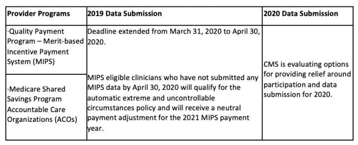 Screen Shot 2020-03-23 at 8.54.19 AM.png
