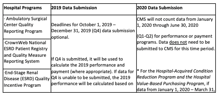Screen Shot 2020-03-23 at 8.54.51 AM.png
