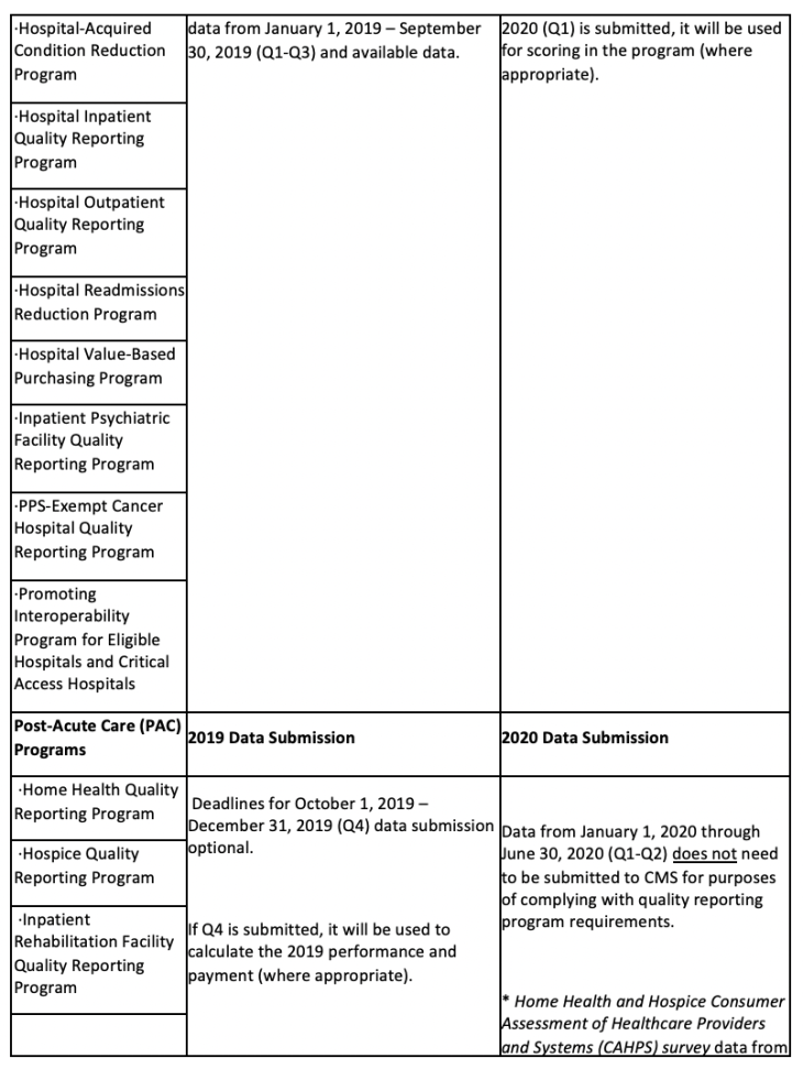 Screen Shot 2020-03-23 at 8.55.06 AM.png