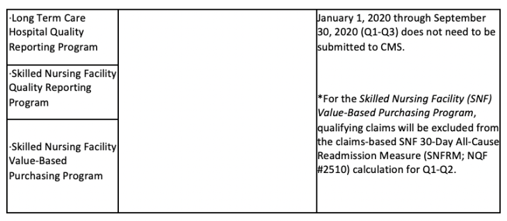 Screen Shot 2020-03-23 at 8.55.21 AM.png
