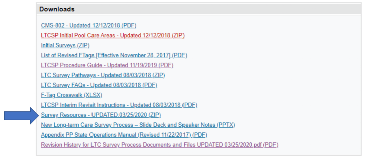 Screen Shot 2020-03-26 at 2.40.37 PM.png