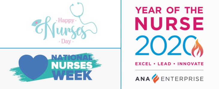 YearOfTheNurse_header.jpg