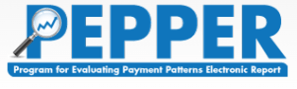 Have You Accessed Your PEPPER Report? – BriggsNetNews